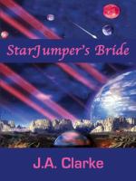 Star Jumpers Bride cover