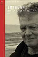 The Left Left Behind cover