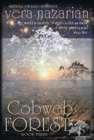 Cobweb Forest cover
