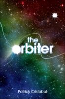 The Orbiter cover