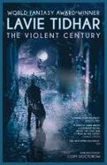 The Violent Century cover