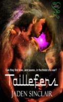 Taillefers cover