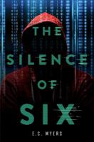 The Silence of Six cover