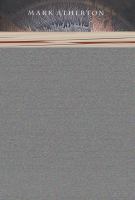 There and Back Again : J R R Tolkien and the Origins of the Hobbit cover