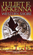 Western Shore cover