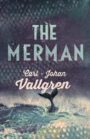 The Merman cover