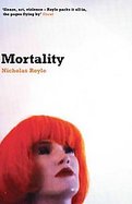 Mortality cover