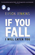 If You Fall I Will Catch You cover