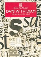 Days With Diam, Or, Life at Night Or Life at Night cover