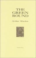 The Green Round cover