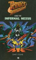 The Infernal Nexus cover