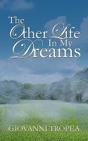 The Other Life in My Dreams cover
