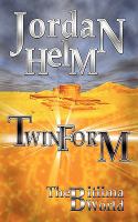 TwinForm the Bitiima World cover