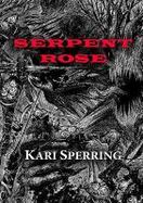 Serpent Rose cover
