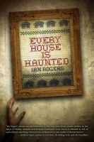 Every House Is Haunted cover