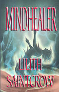 Mindhealer cover