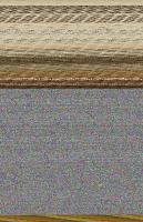 War of Attrition : Book Two of the Underground cover