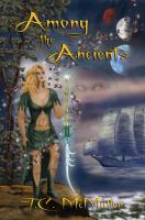 Among the Ancients cover