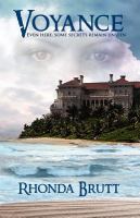 Voyance : Even here some secrets remain Unseen cover