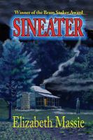 Sineater cover