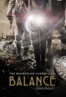 Balance cover
