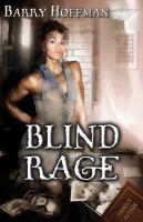 Blind Rage cover