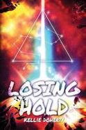 Losing Hold cover
