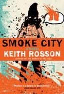 Smoke City cover
