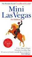 Mini Las Vegas cover