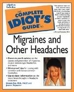 MIGRAINES & OTHER HEADACHES cover