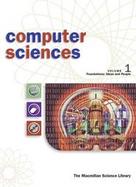 Computer Sciences cover