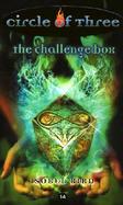 The Challenge Box cover