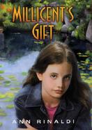 Millicent's Gift cover