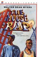 The Mouse Rap cover