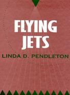 Flying Jets cover