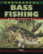 Successful Bass Fishing cover