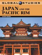 Global Studies Japan and the Pacific Rim cover