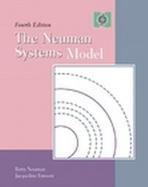 The Neuman Systems Model cover