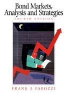 Bond Markets: Analysis and Strategies cover