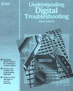 Understanding Digital Troubleshooting cover