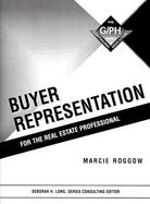 Buyer Agency cover