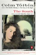 The South cover