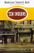 Ten Indians cover