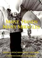 Many Hands, Many Miracles cover