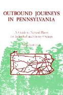 Outbound Journeys in Pennsylvania cover