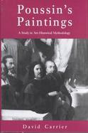 Poussin's Paintings A Study in Art-Historical Methodology cover