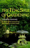 The Feng Shui of Gardening cover