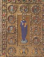 The Glory of Byzantium: Art and Culture of the Middle Byrantine Era A.D. 843-1261 cover