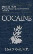 Cocaine cover