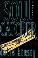 Soul Catcher cover